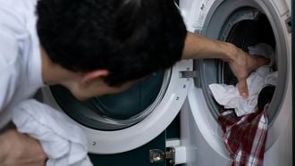 De nieuwste wasmachines hebben AI (maar wil je dat ook?)