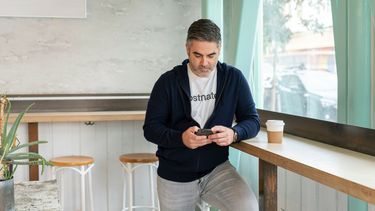 LinkedIn gaat je helpen met je droombaan door middel van AI