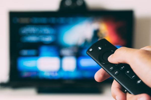 Deze tips zijn onmisbaar voor je Samsung Smart TV