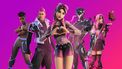 Fortnite keert terug op iPhone na jarenlange strijd tussen Apple en Epic Games