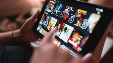 Alles wat we weten over de HBO Max-overname door Netflix