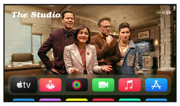 Zo kies je het ideale platform voor je smart-tv