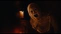 Griezelfans opgelet: dit worden de engste horrorfilms van 2026