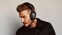 Nieuwe Bowers & Wilkins koptelefoon moet je Sonos en Apple doen vergeten