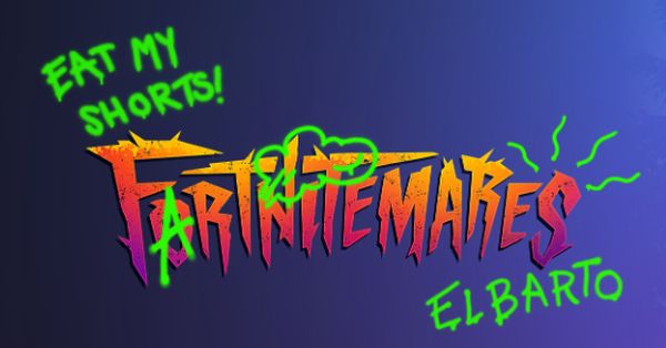 Fortnite maakt zich klaar voor een nieuwe samenwerking tussen populaire cartoonseries The Simpsons en South Park.