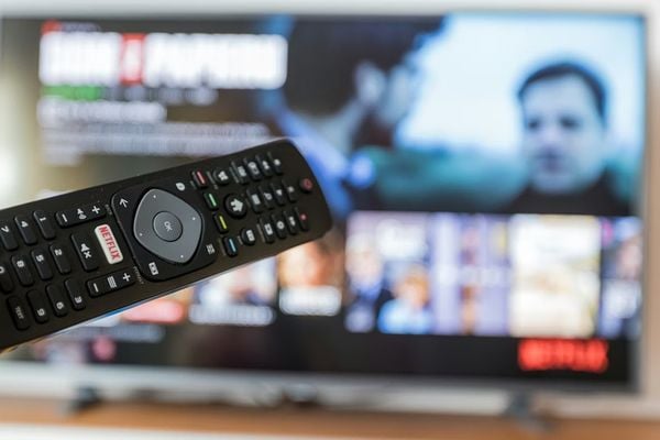 Deze ondergewaardeerde smart-tv-functies maken je televisie veel beter