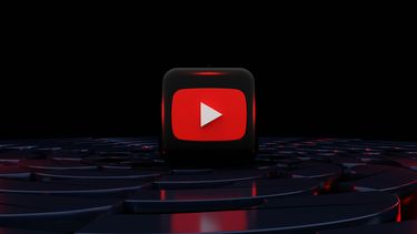YouTube maakt adblocker-gebruikers het leven nu helemaal zuur
