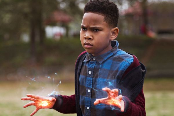 Na horror-hit Sinners bingen fans massaal deze Netflix-serie