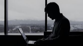 De grootste wifi fouten die zorgen voor slecht internet