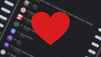 Valentijnsdag 2021 5 apps