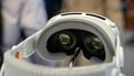 Apple en Sony zijn een samenwerking gestart. De twee techbedrijven willen ervoor zorgen dat de VR-controllers van de PlayStation werken met de Apple Vision Pro.