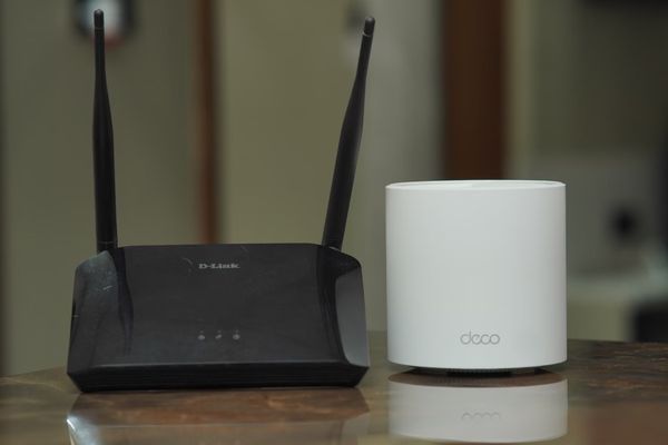 Traag internet? Deze gadget kan helpen