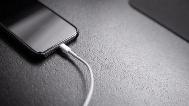 Goedkope USB-C oplaadkabels zijn gevaarlijk voor je Android en iPhone