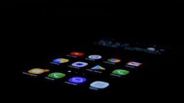 Opgepast: nep-Chrome-app 100.000 keer gedownload in Google Play Store