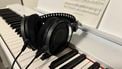 Audio-Technica levert pareltje af met deze koptelefoon