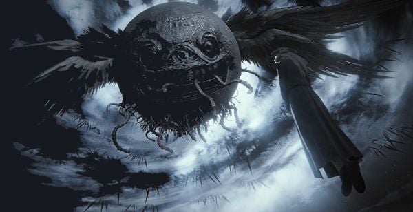 Deze FromSoftware game komt naar de Nintendo Switch 2