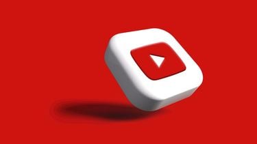 De iPad heeft een geheime truc voor YouTube