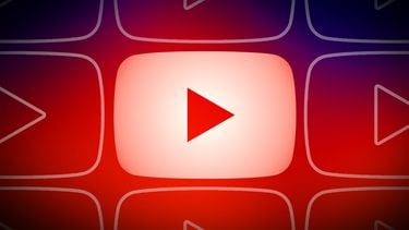 Opgepast: YouTube verdwijnt binnenkort van deze Android-smartphones