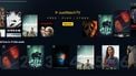 Netflix, HBO Max en Disney+ hebben een nieuwe gratis concurrent
