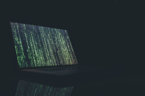 ethische hacker hackers tips veiligheid
