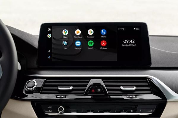 Opgepast: dit foute USB-kabeltje verpest je Android Auto-ervaring