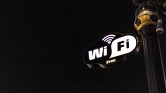 Waar je voor op moet passen bij gratis wifi