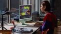 Apple presenteert nieuwe MacBook Pro en iMac met M6-chip