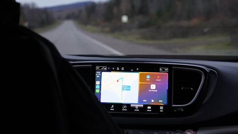 Goedkope Android-autoradio's geraakt door serieus virus: dit moet je doen