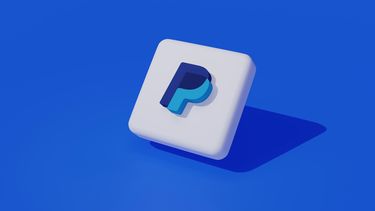 Er zijn problemen tussen PayPal en iDeal. Daardoor kunnen sommige gebruikers geen geld toevoegen aan hun PayPal-account.