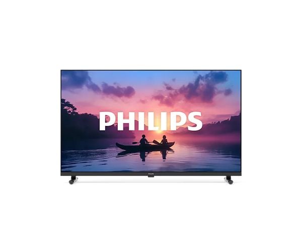 Philips 32-inch smart-tv
