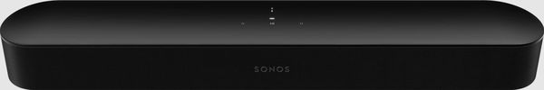 Sonos Beam