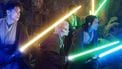 The Acolyte op Disney+ pakt Jedi in Star Wars compleet anders aan