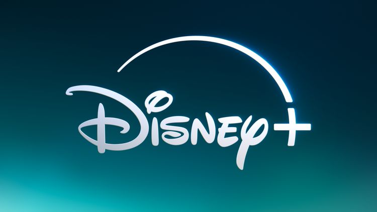 Albert Heijn geeft bizarre korting op Disney+