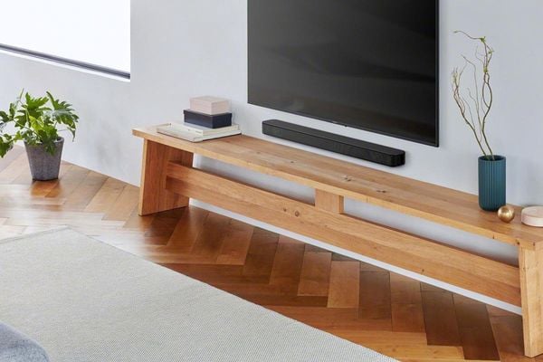 De beste goedkope soundbars van 2025