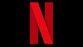 Netflix Originals nieuwe animatie logo