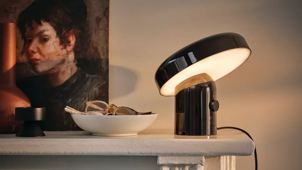 IKEA komt met extreem goedkope speaker voor je Smart Home