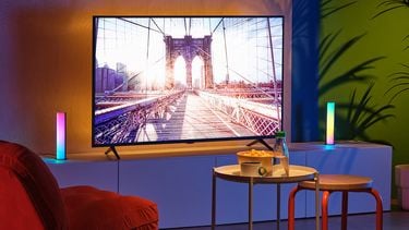 IKEA verkoopt nieuw Philips Hue-alternatief voor nog geen 5 euro