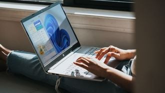 Deze functie is onmisbaar als je een iPhone en Windows-computer hebt