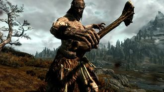Lang wachten op Elder Scrolls 6? Zo maak je Skyrim 2025-proof