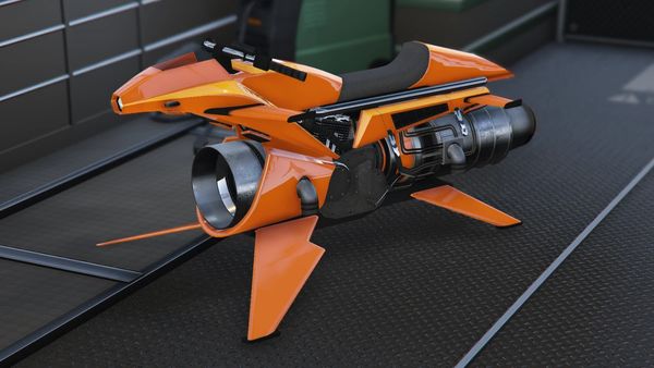 GTA 6 Online: dit willen we absoluut niet meer zien
