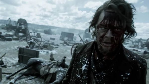 Netflix, Disney en meer: dit worden de grootste series van 2025