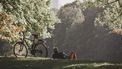 Elektrische fiets op fietsendrager? Dit moet je weten