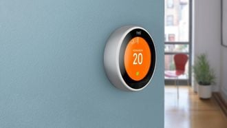 Slecht nieuws voor bezitters van een Google Nest-thermostaat