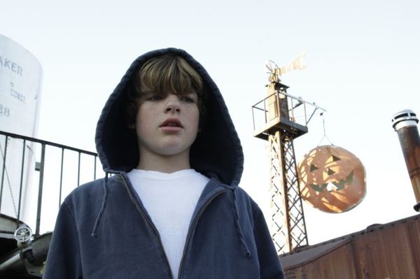 Adolescence op Netflix gezien? Check dan deze horrorfilm eens