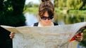 Waarom Apple Kaarten beter is dan Google Maps