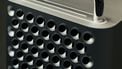 Na twintig jaar valt het doek voor de Mac Pro, de computer waarmee Apple altijd heeft laten zien wat het op het allerhoogste niveau te bieden had. Dit moet je weten.