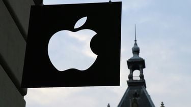 Je Apple-garantie ziet er binnenkort mogelijk anders uit