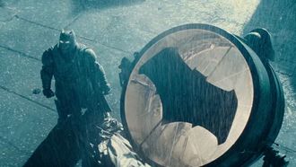 Het is tijd dat DC eens wat klappen uitdeelt aan Marvel