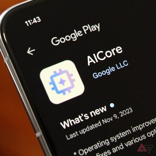 Deze Android-app slurpt je opslag leeg (en dit kan je eraan doen)
