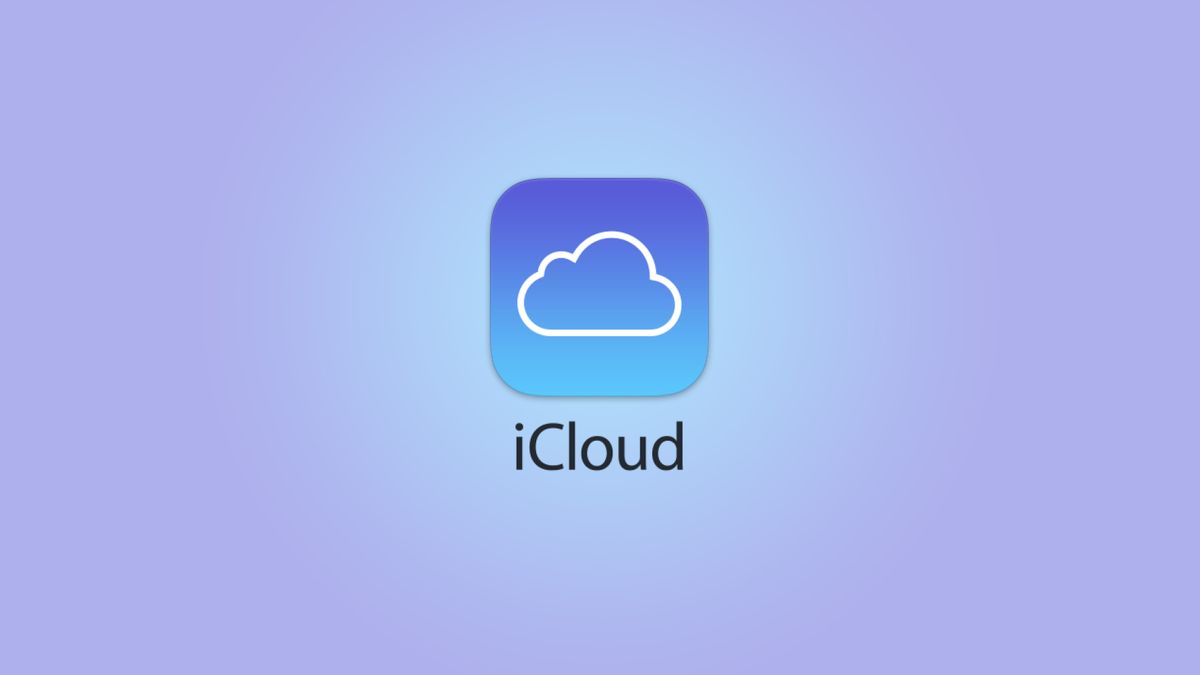 Icloud волгоград ленина 15